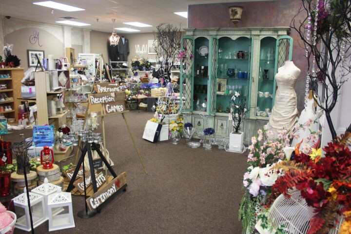 Wedding Dress Consignment Shops
 Bridal Aisle Wedding Consignment Osseo MN