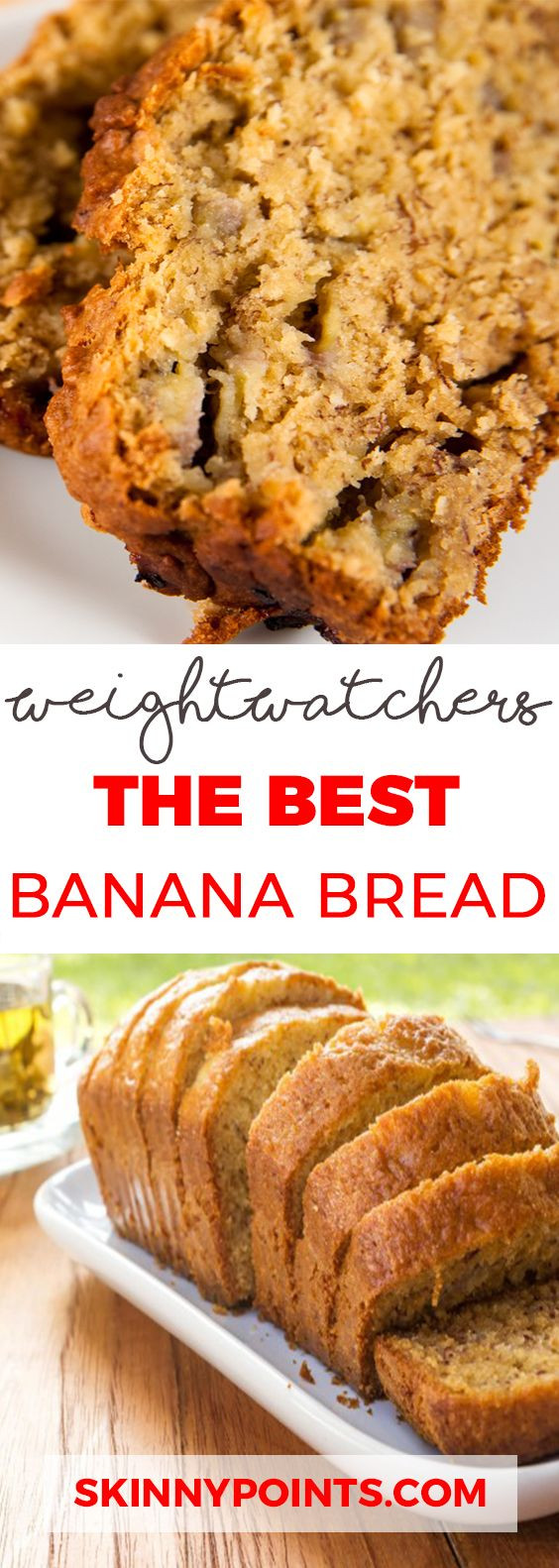Weight Watchers Desserts Smart Points
 25 Best Weight Watchers Desserts Recipes with SmartPoints