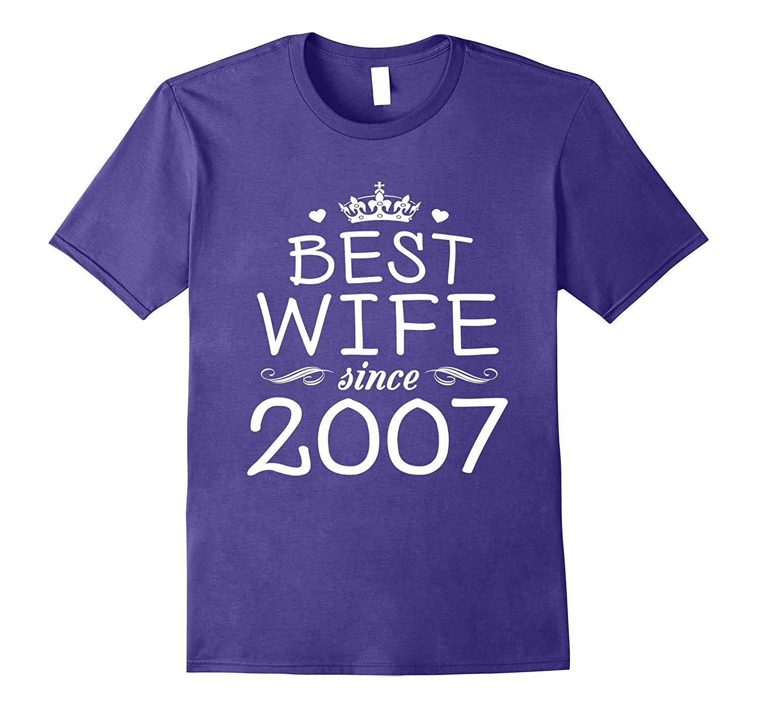 10Th Anniversary Gift Ideas For Her
 10th Wedding Anniversary Gift Ideas For Her Wife Since