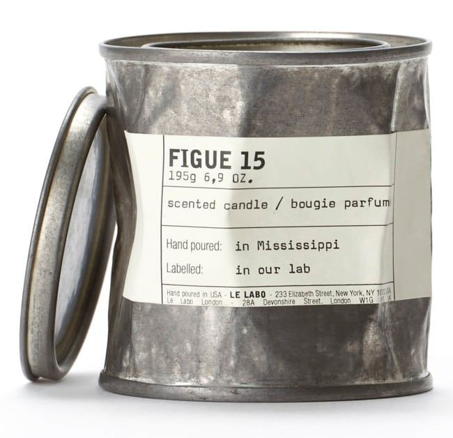10Th Anniversary Gift Ideas For Her
 17 Terrific Tin Anniversary Gifts for Her & Him