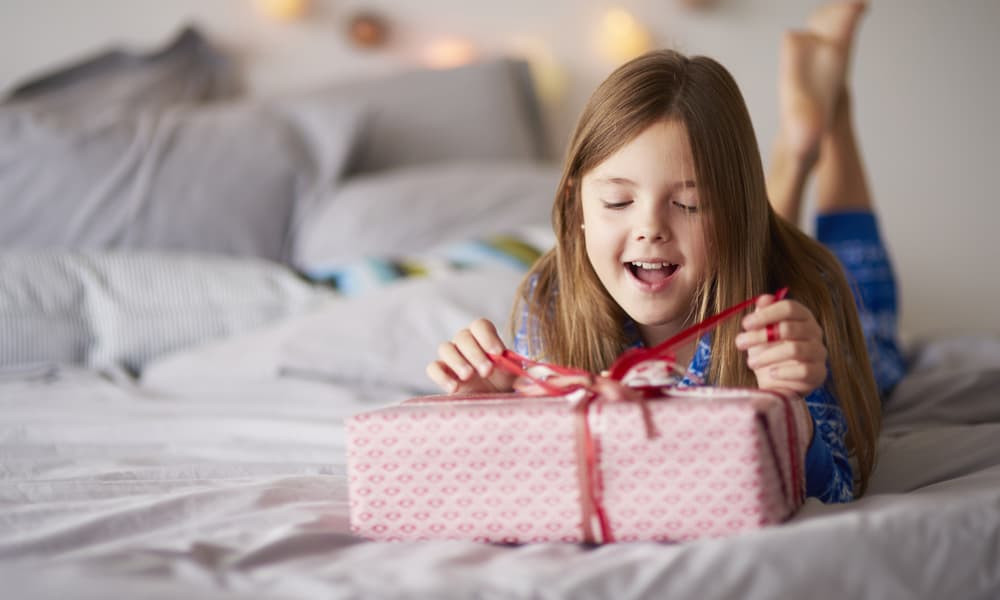 11 Year Old Birthday Gifts
 42 Unique Gift Ideas For 11 Year Old Girls