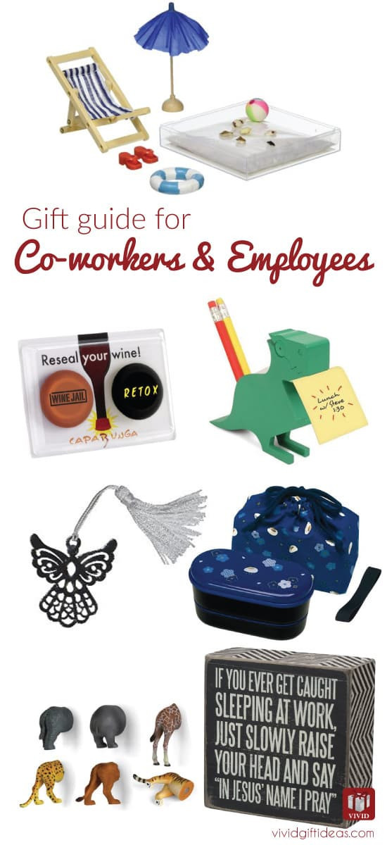 12 Days Of Christmas Gift Ideas For Coworkers
 Best 20 12 Days Christmas Gift Ideas for Coworkers