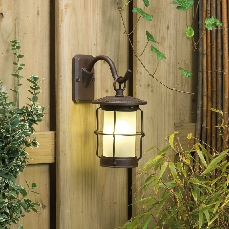 12 Volt Landscape Lighting
 10 Best Collection of 12 Volt Outdoor Wall Lighting