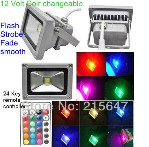 12 Volt Led Landscape Lights
 Aliexpress Buy 12 Volt low voltage landscape