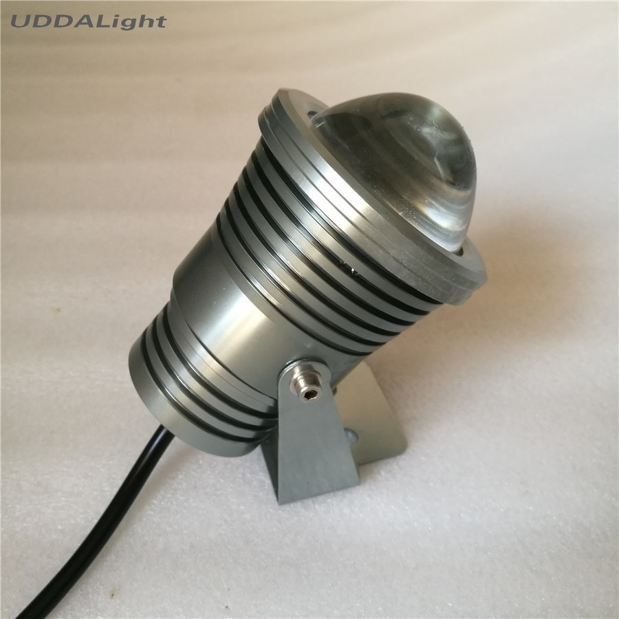 12 Volt Led Landscape Lights
 Aliexpress Buy stainless steel garden lights outdoor