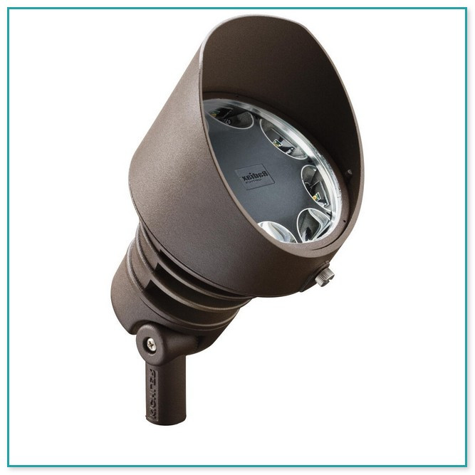 120 Volt Landscape Lighting
 120 Volt Led Landscape Lighting