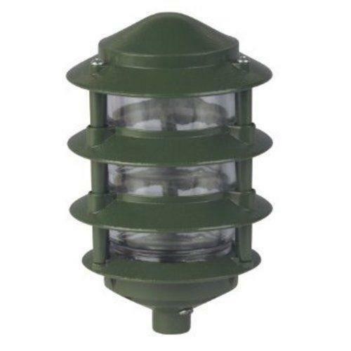 120 Volt Landscape Lighting
 120 Volt Landscape Lighting