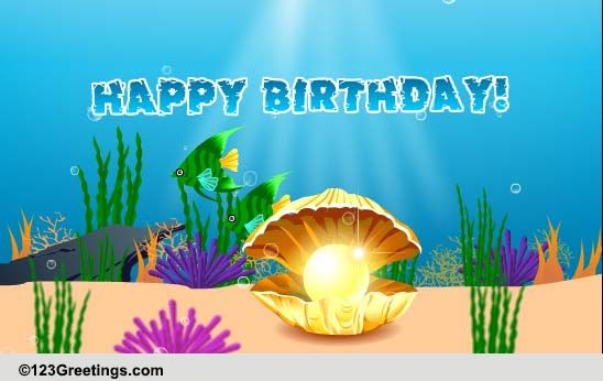 123 Greetings Birthday Cards
 Birthday Cards Free Birthday Wishes Greeting Cards