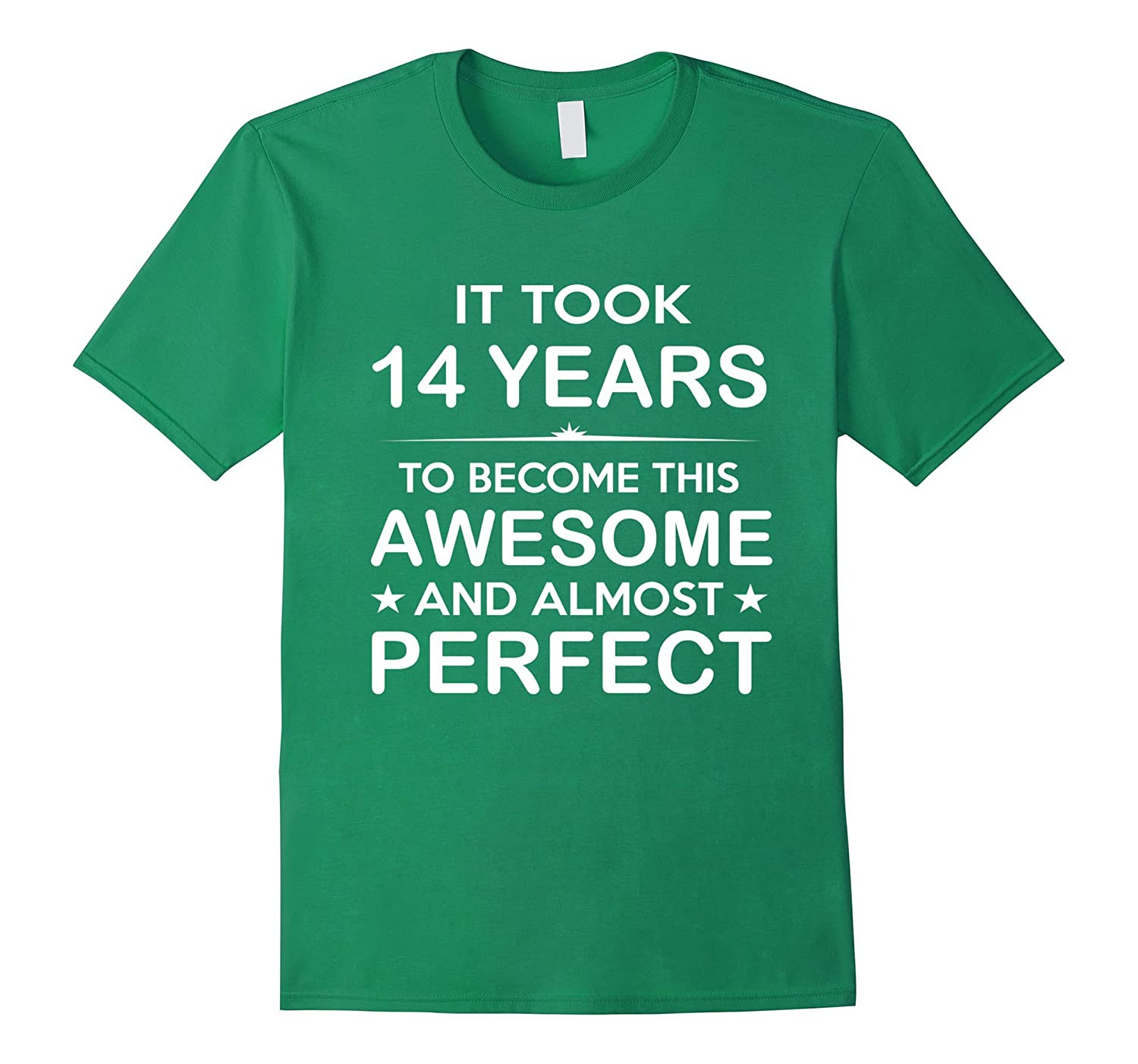 14 Year Old Boy Birthday Gift Ideas
 Fourteen 14 Year Old 14th Birthday Gift Ideas for Boy