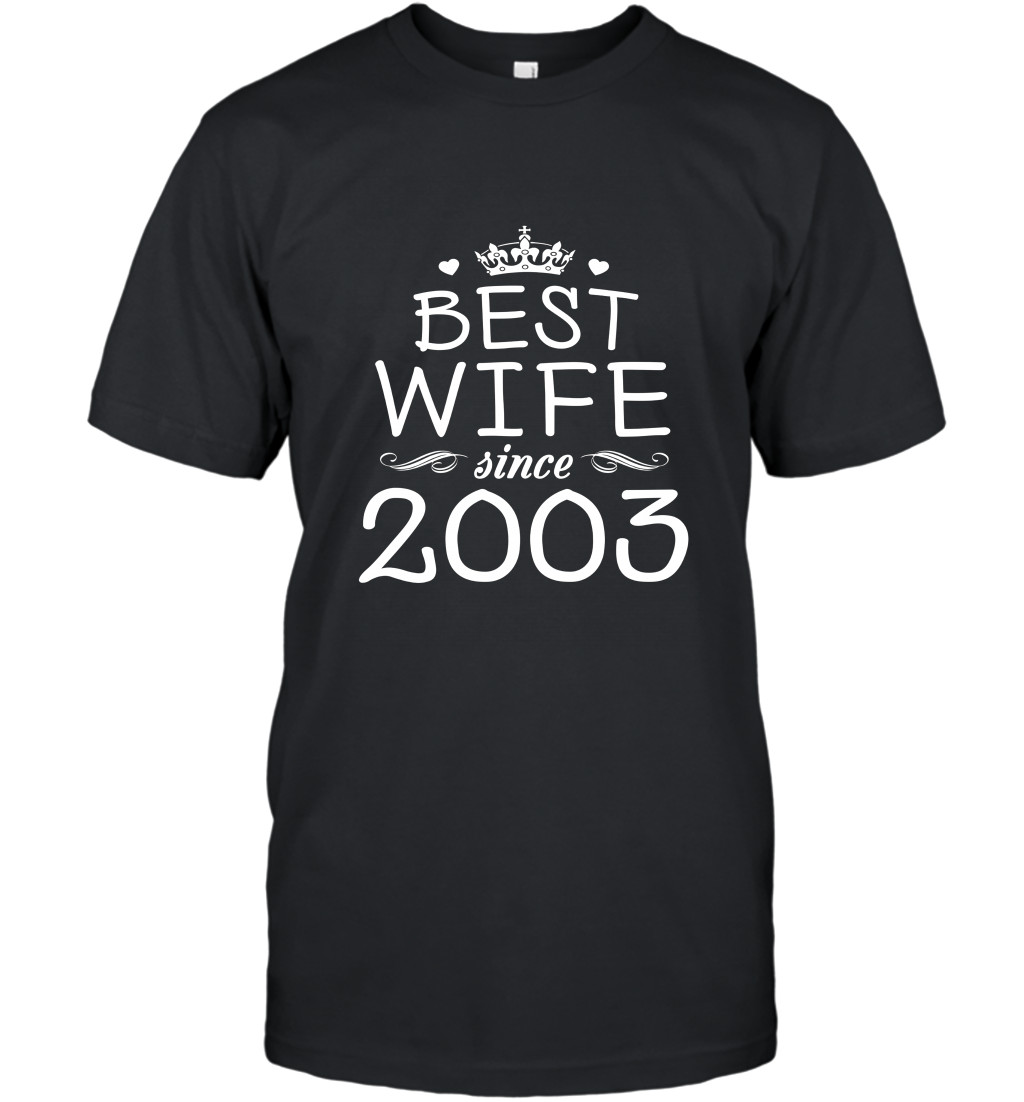 14Th Wedding Anniversary Gift Ideas For Her
 14th Wedding Anniversary Gift Ideas For Her Wife Since