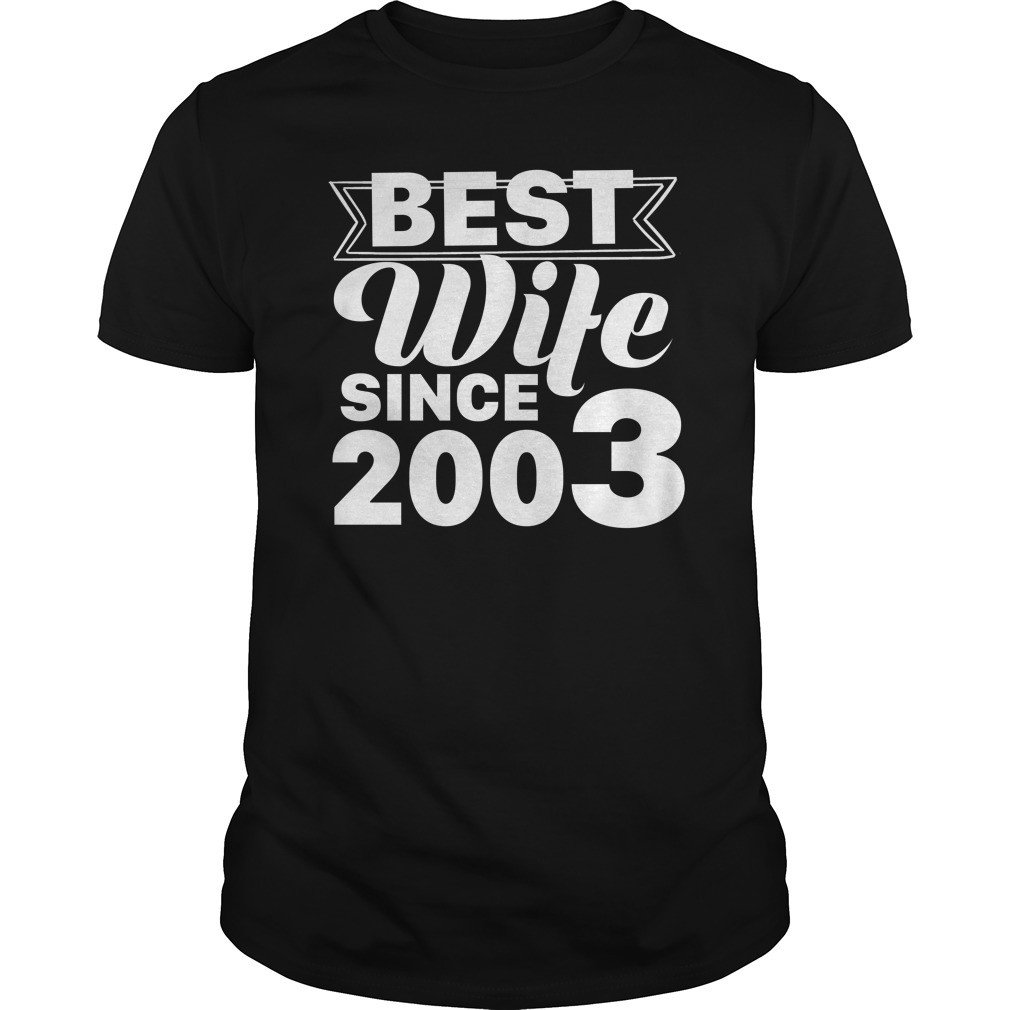 14Th Wedding Anniversary Gift Ideas For Her
 14th Wedding Anniversary Gift Ideas For Her wife Since