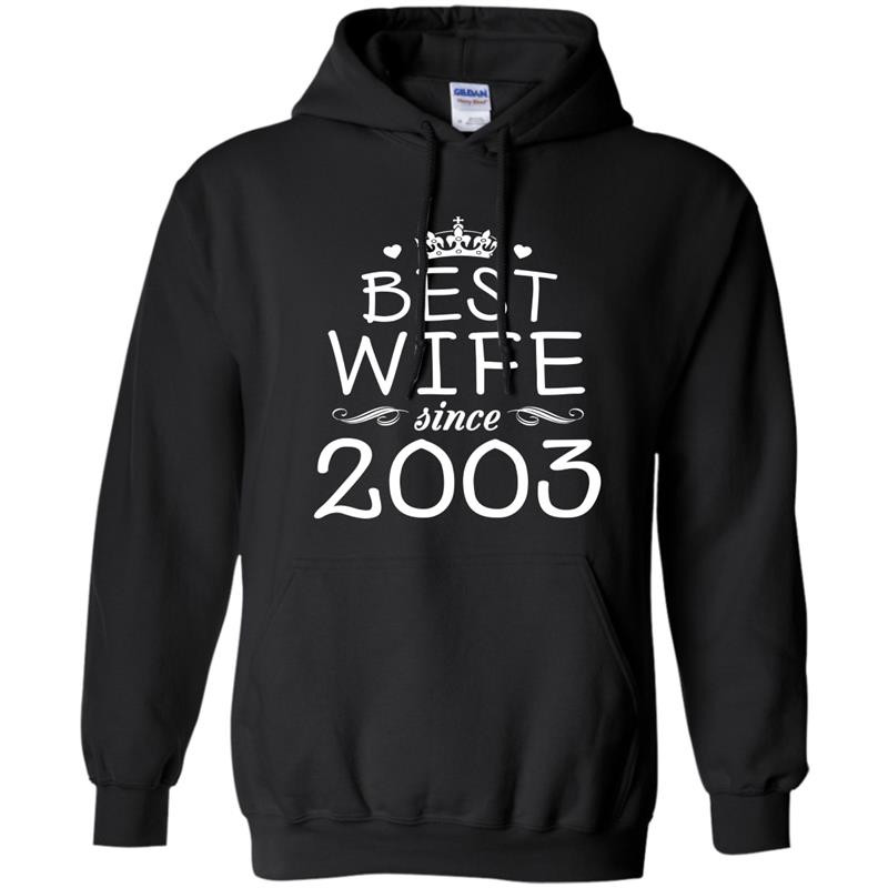 14Th Wedding Anniversary Gift Ideas For Her
 14th Wedding Anniversary Gift Ideas For Her Wife Since