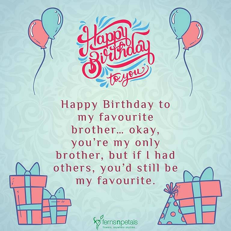 15 Birthday Quotes
 90 Happy Birthday Wishes Quotes & Messages in 2020