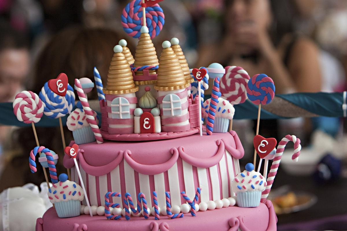 15th Birthday Party Ideas
 Smashing 15th Birthday Ideas That You re Gonna Love for