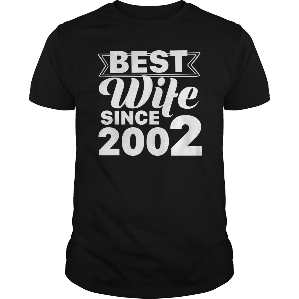 15th Wedding Anniversary Gift Ideas For Her
 15th Wedding Anniversary Gift Ideas For Her wife Since