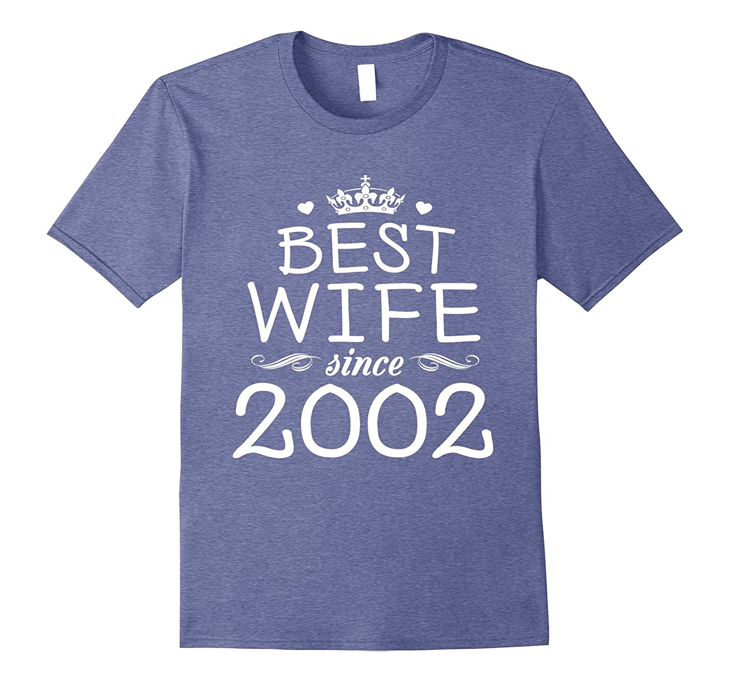 15th Wedding Anniversary Gift Ideas For Her
 15th Wedding Anniversary Gift Ideas For Her Wife Since