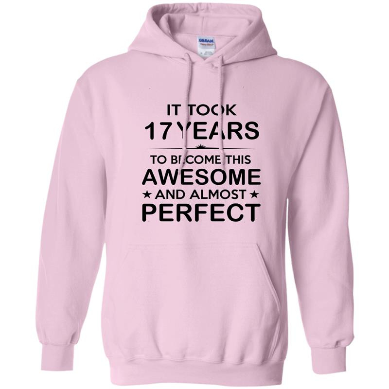 17Th Birthday Gift Ideas For Daughter
 Seventeen 17 Year Old 17th Birthday Gift Ideas for Boy