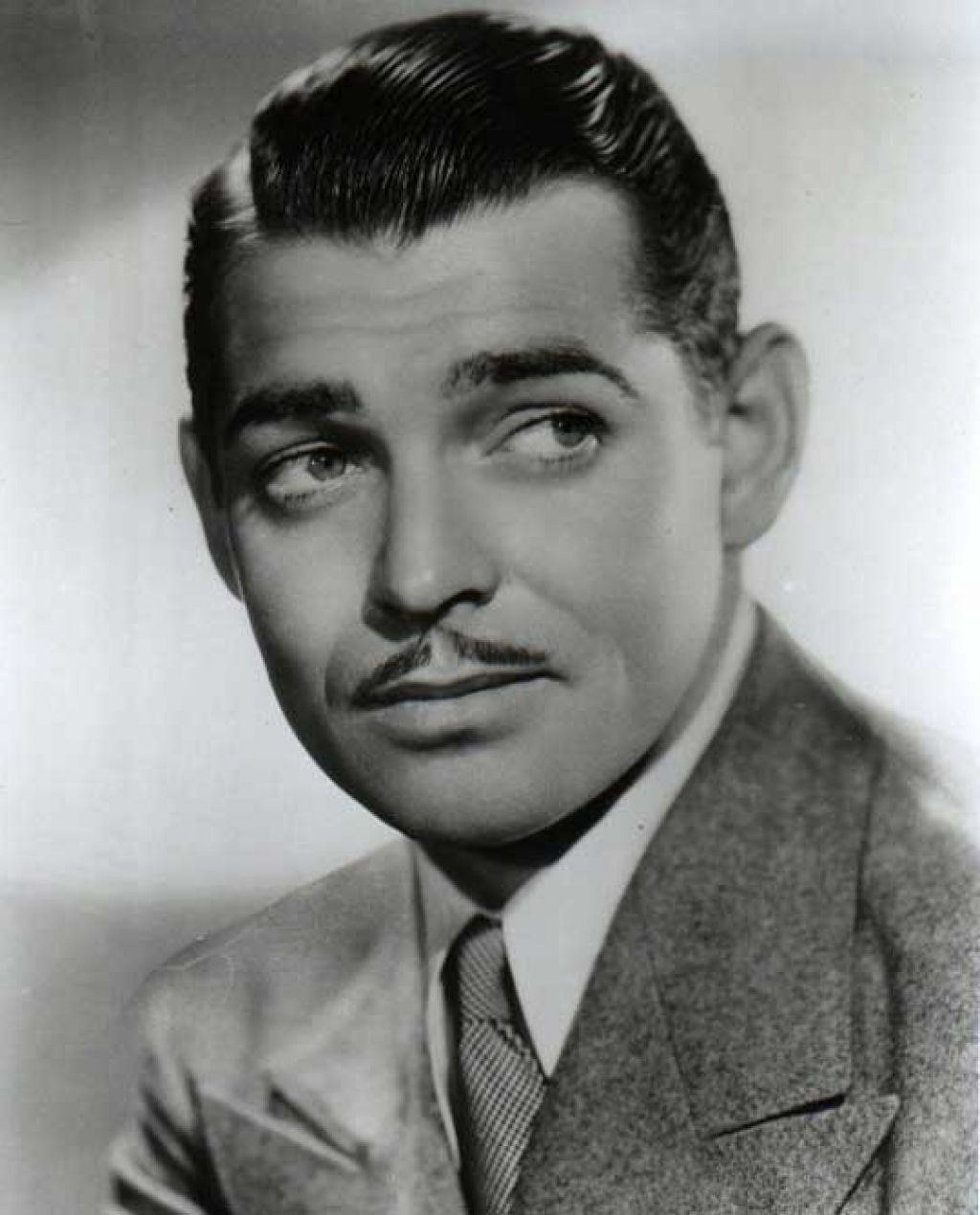 1920S Male Hairstyles
 1920S Hairstyles For Men