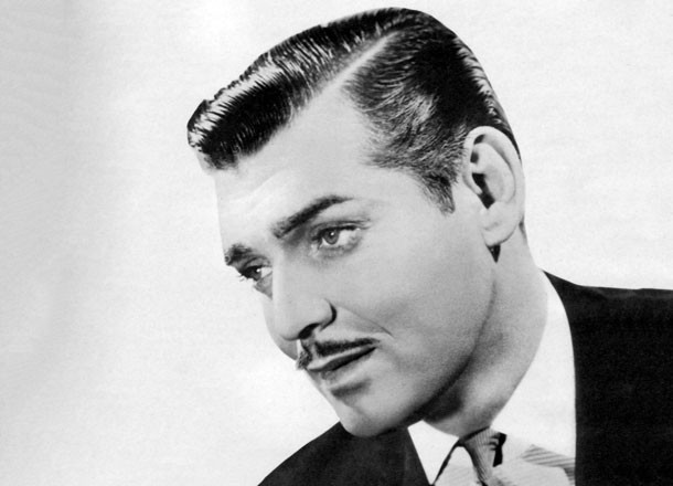 1920S Male Hairstyles
 The Most Iconic Men s Hairstyles In History 1920 1969