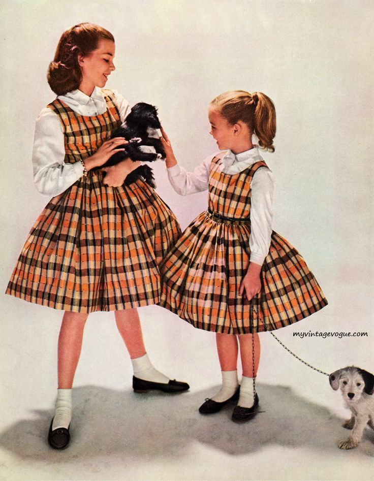 1950S Fashion For Kids
 20 best 1950s children images on Pinterest