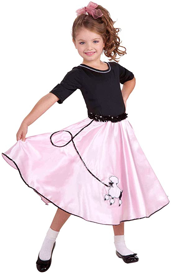 1950S Fashion For Kids
 Kids 1950s Clothing & Costumes Girls Boys Toddlers