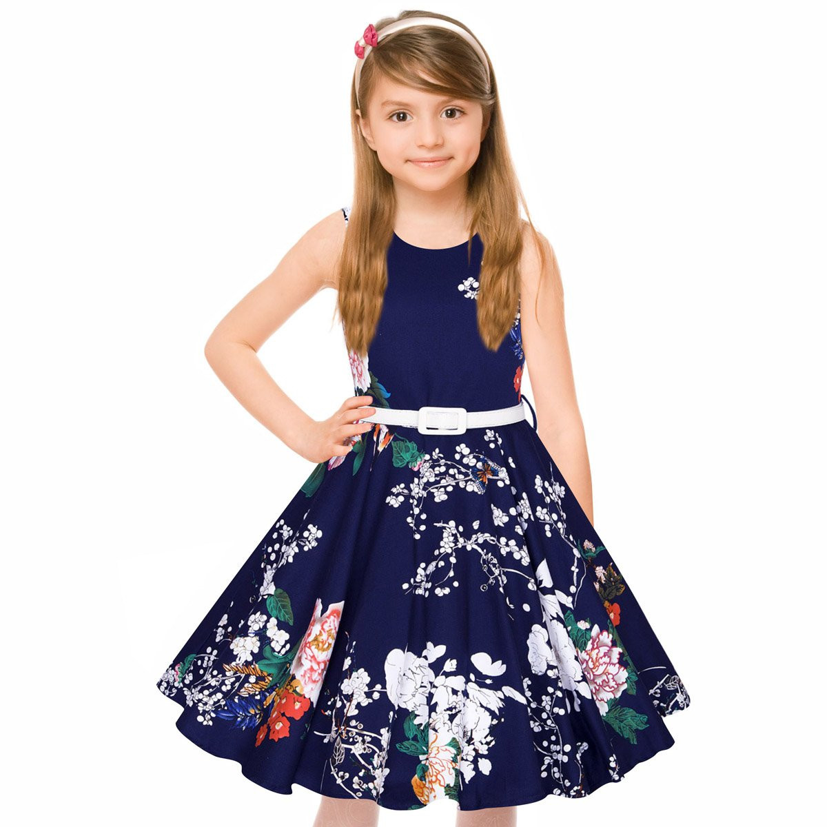 1950S Fashion For Kids
 Kids Retro Inspired Clothes Accessories