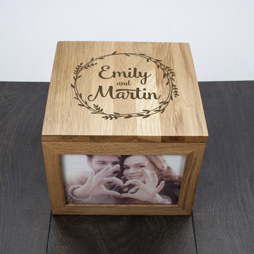 1St Anniversary Gift Ideas For Boyfriend
 60th Wedding Anniversary Gift Ideas For Parents