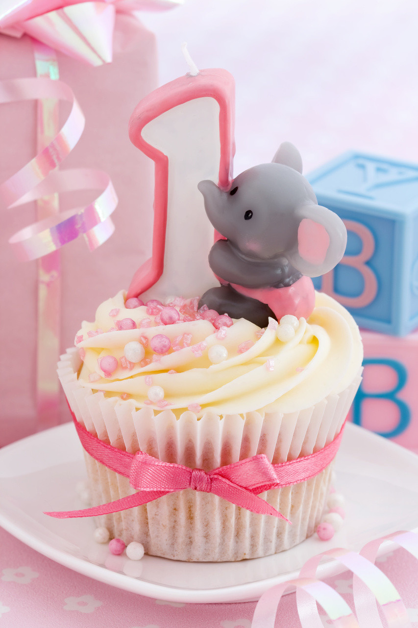 1st Birthday Cake Ideas For Girl
 1st Birthday Ideas First Birthday Themes 1st Birthday