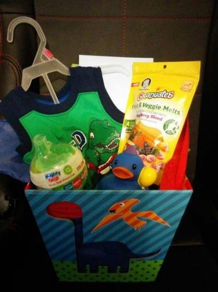 1St Birthday Gift Basket Ideas
 Best Baby Gifts 1 Year Old Holidays Ideas ts baby