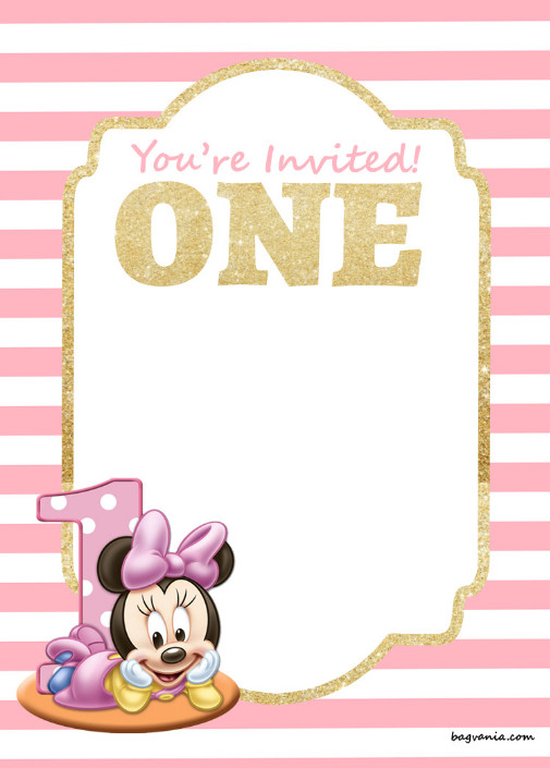 1st Birthday Invitation Wording Samples
 100 Best 1st Birthday Invitations Wording Samples of 2020