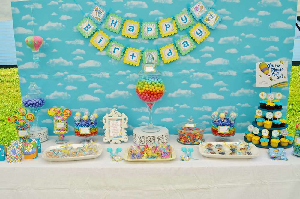 1st Birthday Party Places
 The top 30 Ideas About 1st Birthday Party Places Home