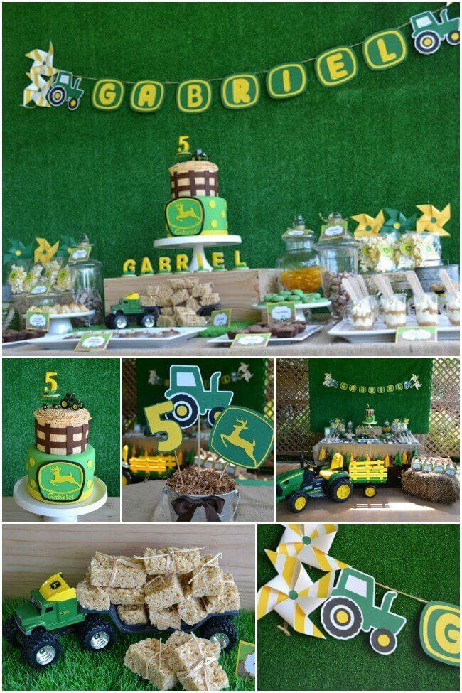 1st Birthday Party Supplies For Boys
 897 best 1st Birthday Themes Boy images on Pinterest
