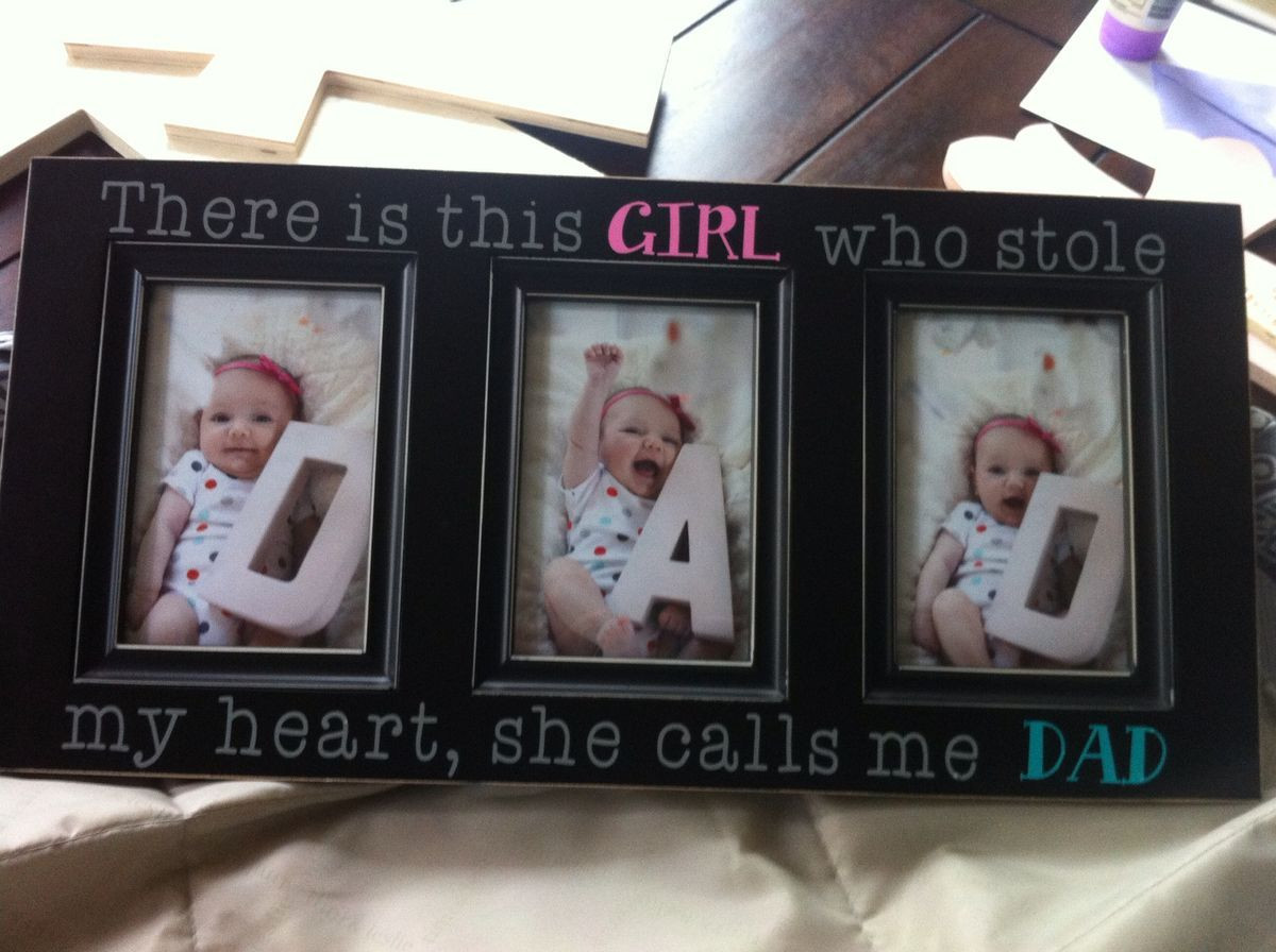 1St Father'S Day Gift Ideas From Baby
 50a5c5812d4b58bcad dc1a329d 1 200×896 pixels