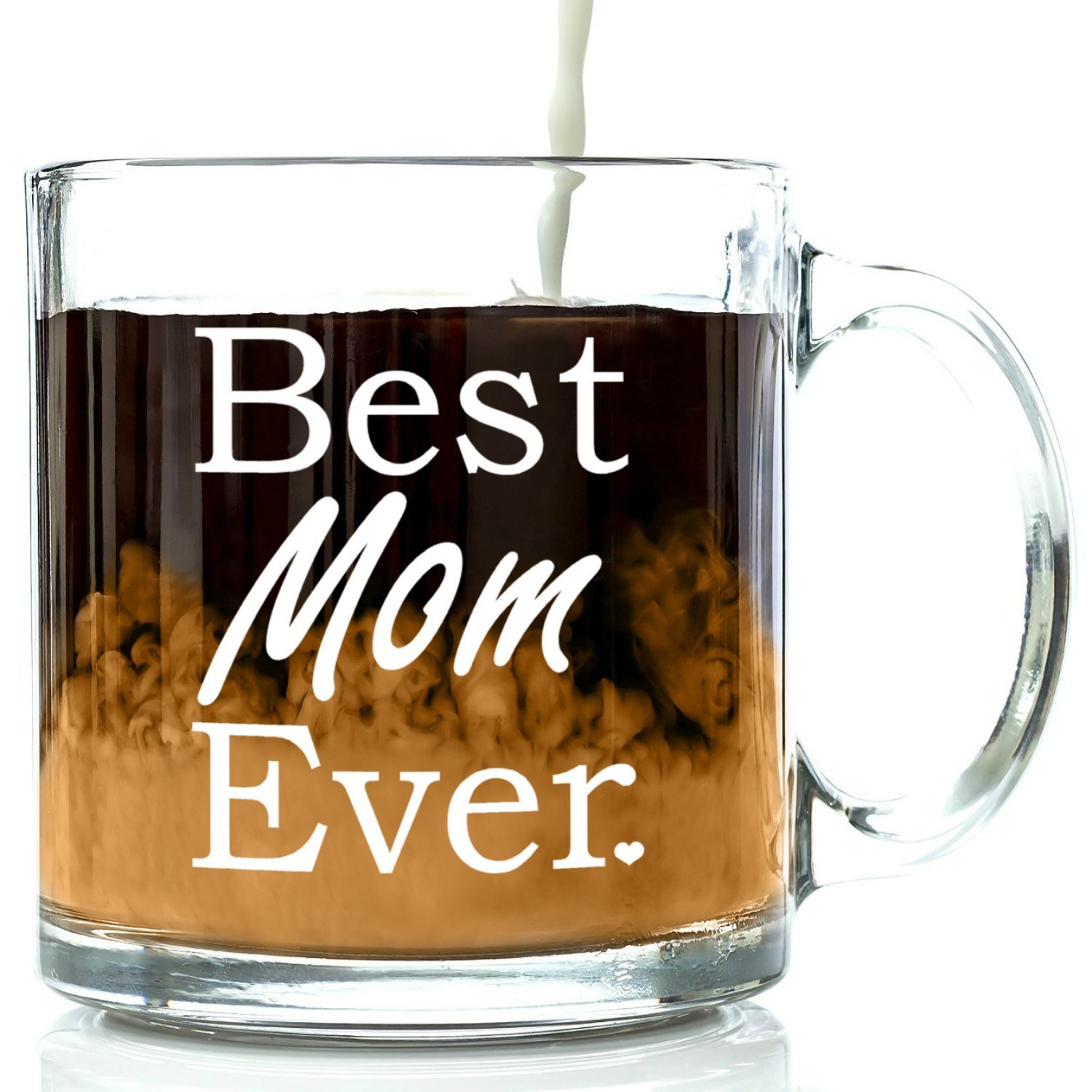 1St Mothers Day Gift Ideas
 First Mother s Day Gifts 70 Top Gift ideas for 1st