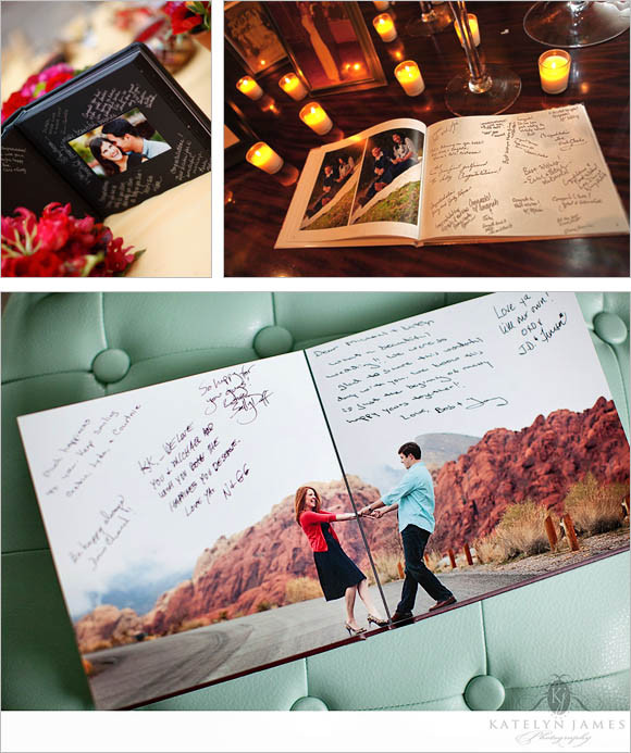 20 Creative Guest Book Ideas For Wedding Reception
 20 Creative Guest Book Ideas For Wedding Reception