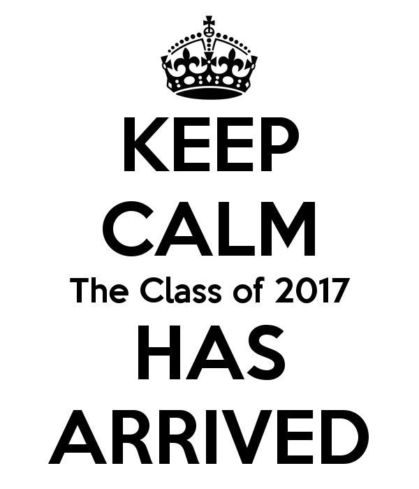 2017 Graduation Quotes
 The top 20 Ideas About 2017 Graduation Quotes Best Quote