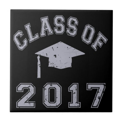2017 Graduation Quotes
 Quotes For Graduating Class 2017 QuotesGram