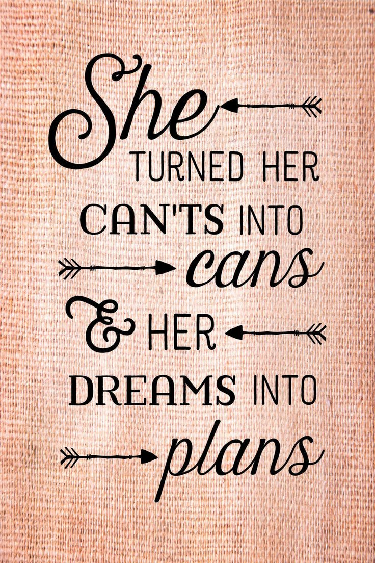 2017 Graduation Quotes
 Senior 2017 She Turned Her Dreams into Plans Wood Sign