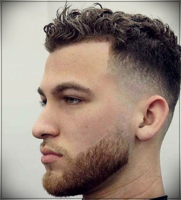 2020 Haircuts Male
 2019 2020 men s haircuts for short hair