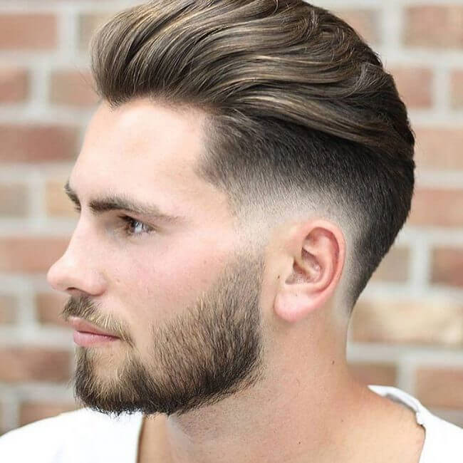 2020 Haircuts Male
 Best Mens Hairstyles 2020 to 2021 All You Should Know