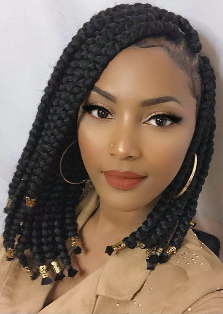 2020 Hairstyles For Black Women
 87 Stunning Black Girls Hairstyles Ideas in 2019 Street