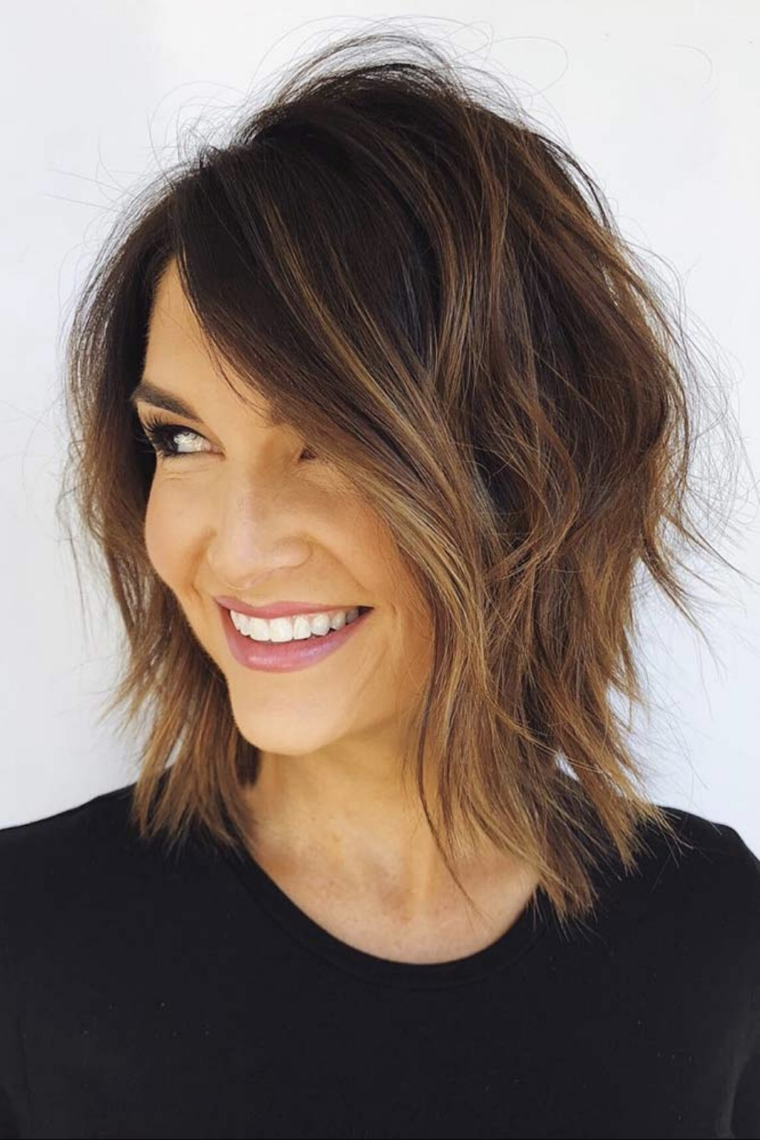 2020 Womens Hairstyles
 2019 2020 Short Hairstyles for Women Over 50 That Are