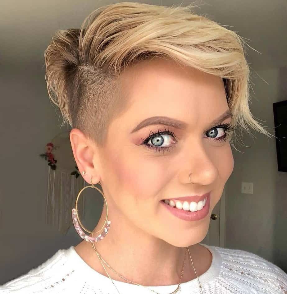 2020 Womens Hairstyles
 Top 15 most Beautiful and Unique womens short hairstyles