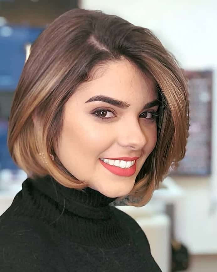 2020 Womens Hairstyles
 Top 15 most Beautiful and Unique womens short hairstyles