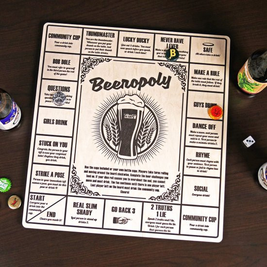 21st Birthday Party Games
 These Might Be the Best 21st Birthday Ideas Ever