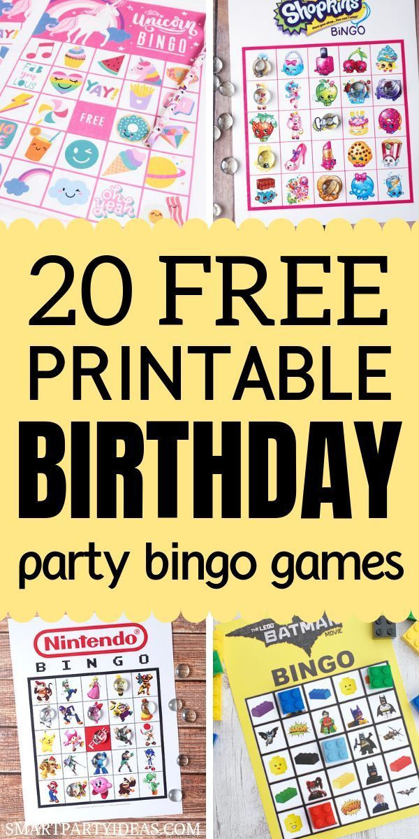 21st Birthday Party Games
 Obtainable Party Games For Couples partygirls