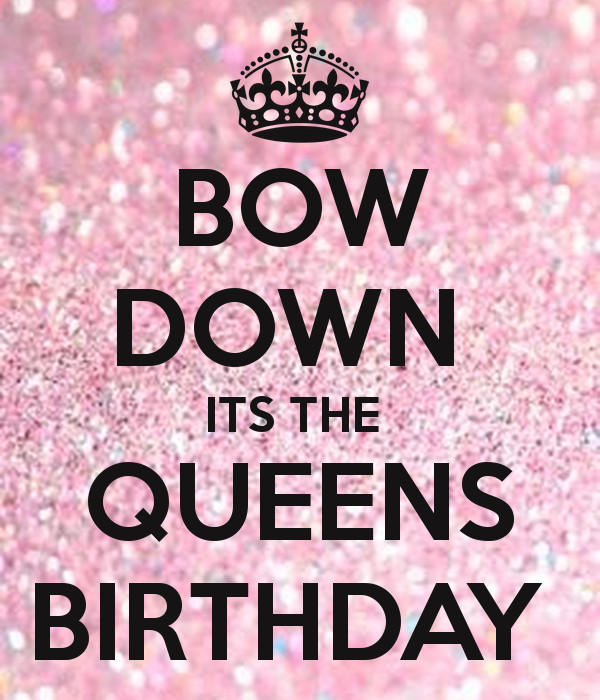 21St Birthday Quotes For Myself
 Pin by Stacey Cornelius Stepp on