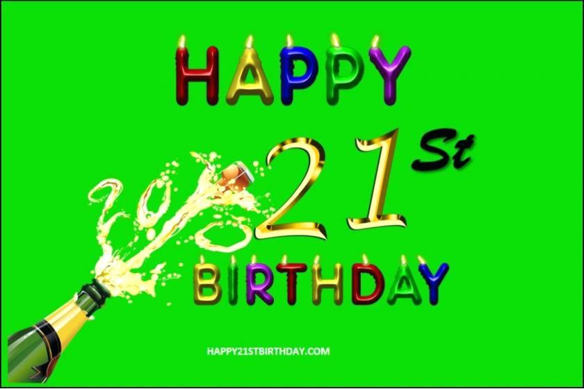 21St Birthday Quotes For Myself
 update 21st birthday quotes for myself and birthday wishes