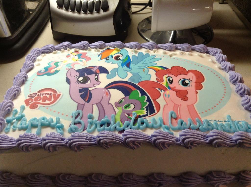 22 Birthday Cake
 my birthday cake for my 22 birthday by sadwolf19 on