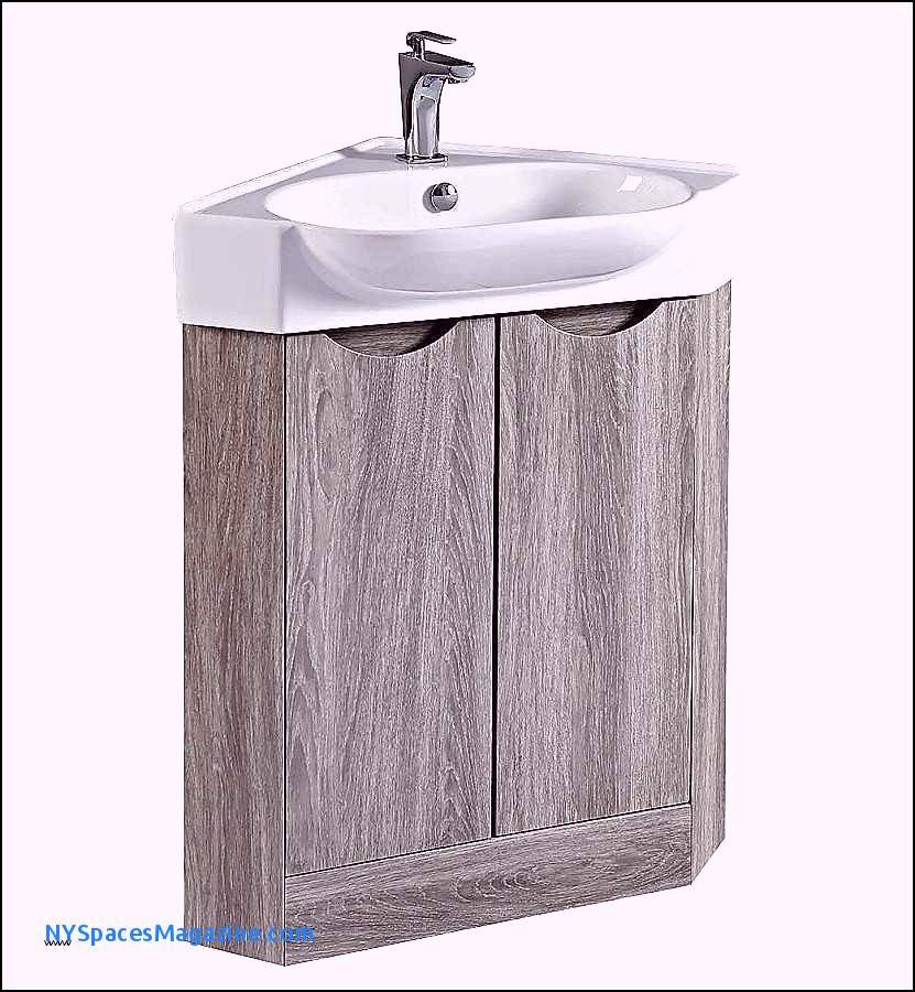 22 Inch Wide Bathroom Vanity
 Lovely Bathroom Vanities 22 Inches Wide